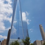NY202