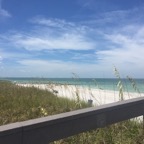 strand2
