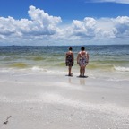 meer