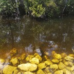 20160719_153405